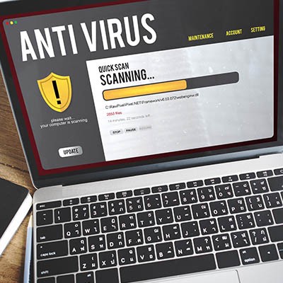 A Recent Data Theft Shows Us What to Watch Out For image