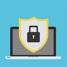 Antivirus, Analyzed image