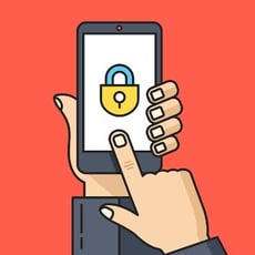 Major Study Settles the Debate Between Apps vs. Websites image