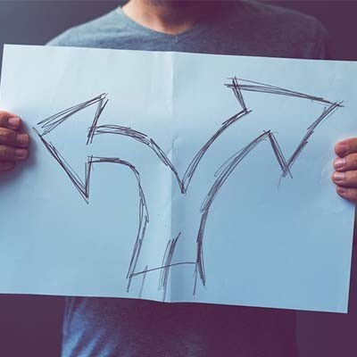 Don’t Let Bias Influence Your Business image