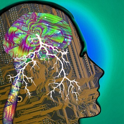 In the Hands of Hackers Artificial Intelligence Can Be a Major Problem image