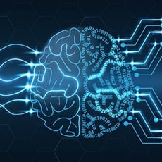 Artificial Intelligence is Going to Help You Work Smarter image