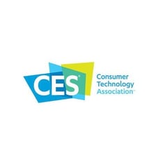 The Fun, the Fit, and the Weird: Our Review of CES 2018 image