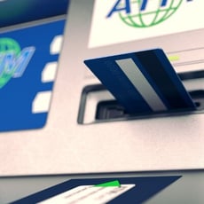 New ATM Hack Can Steal $50,000 in 15 Minutes! image