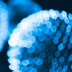 IBM Drops Bomb on the Industry By Storing Data on an Atom image