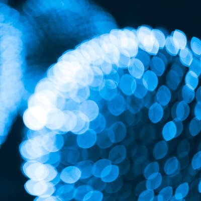 IBM Drops Bomb on the Industry By Storing Data on an Atom image