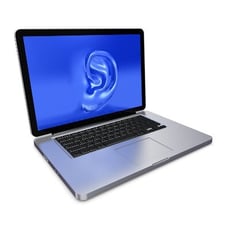 New Hacking Method Listens to the Noise a Hard Drive Makes image