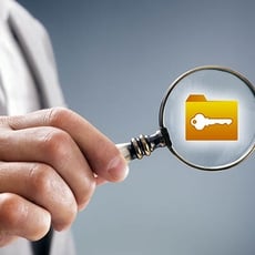 Start Off 2020 by Auditing Your Online Accounts and Passwords image