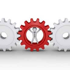 It’s 2017 and Automation is the Name of the Game image