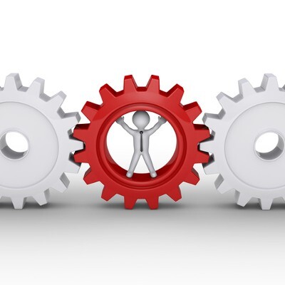 It’s 2017 and Automation is the Name of the Game image