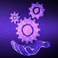 Automation Is a Vital Part of Running a Modern Business image