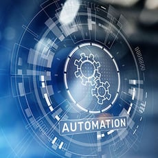 Automation is Key to Operational Freedom image