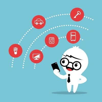 3 Automation Apps to Make You a Master Multitasker image