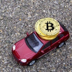 BaaS Lets You Take Decentralization for a Test Drive image