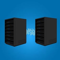 You May Have a Backup, But Could it Be Better? image