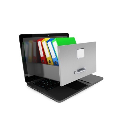 Can Your Data Backup Solution Stand Up to These 3 Common Threats? image