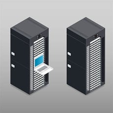 Your Backup Needs to Meet Some Prerequisites image
