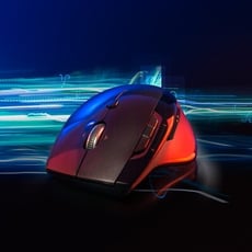 Tip of the Week: Your Mouse Can Do a Lot With a Click or Two image