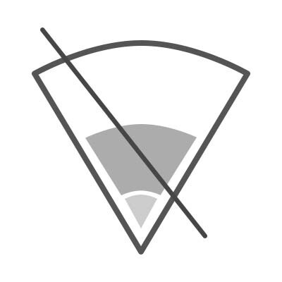Troubleshooting a Patchy Internet Connection image