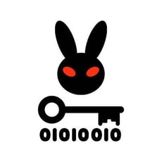 Bad Rabbit Ransomware Strikes Targets in Eastern Europe image