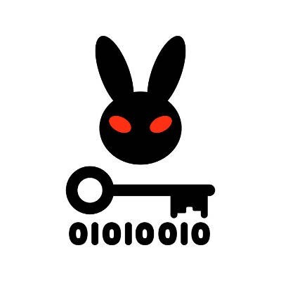 Bad Rabbit Ransomware Strikes Targets in Eastern Europe image