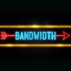 What You Should Know About Bandwidth image