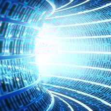 Ask a Tech: Get More Out of Your Bandwidth image