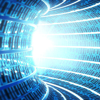 Ask a Tech: Get More Out of Your Bandwidth image