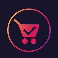 Could Your Business Benefit from E-Commerce? image