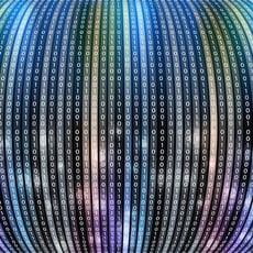 Take Advantage of Big Data to One-Up the Competition image
