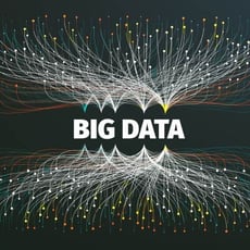 Is Big Tech Getting Too Big? image