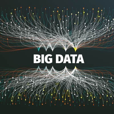 Is Big Tech Getting Too Big? image