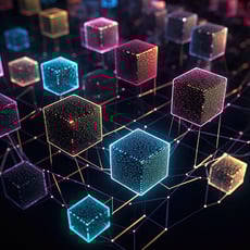 Understanding the Blockchain and Its Business Ramifications image