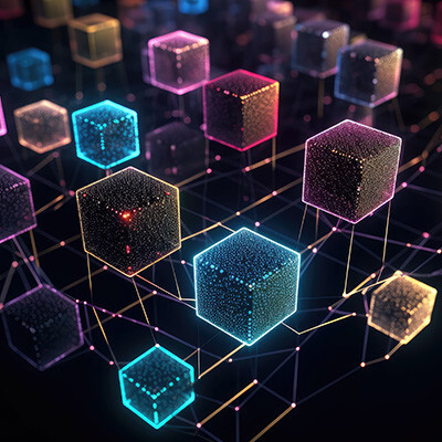 Understanding the Blockchain and Its Business Ramifications image