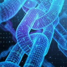 What Else Can Blockchain be Used For? image