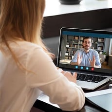 Managing Your Business and Remote Workforce During the COVID-19 Pandemic image