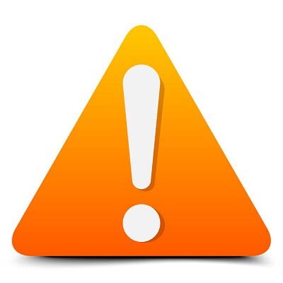 ALERT: Major Wi-Fi Vulnerability Discovered - What You Should Know image