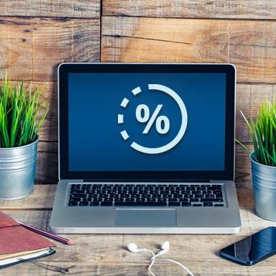 Tip of the Week: 3 Ways to Get Windows 10 to Boot Faster image
