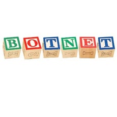 DDoS-for-Hire Botnets are Causing Major Headaches for Business Owners image