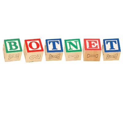 DDoS-for-Hire Botnets are Causing Major Headaches for Business Owners image