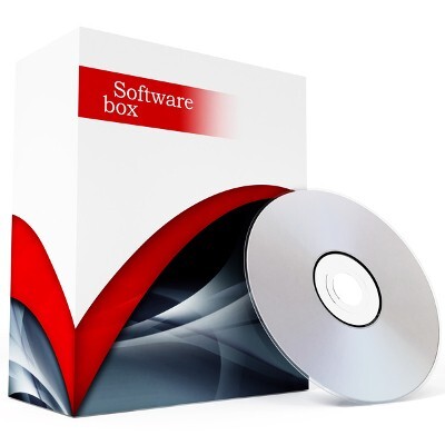 How the Business Software Alliance Will Come After Your Business image