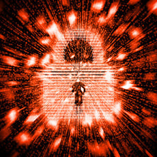 How Can T-Mobile’s Security Woes Help Your Efforts? image