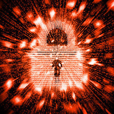 How Can T-Mobile’s Security Woes Help Your Efforts? image