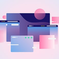Tip of the Week: Bring Back Offscreen Windows image