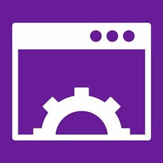 How to Make Your Chrome Browser Look Like Windows 11 image