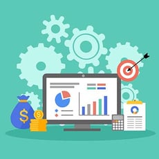 Your Technology Expenses Aren’t All the Same image