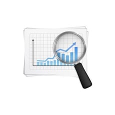 Tip of the Week: 3 Ways to Prevent Technology From Busting Your Budget image