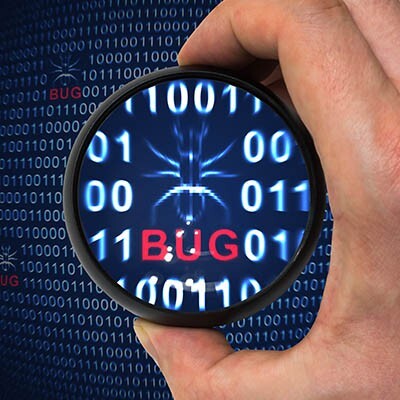 Microsoft is Releasing Out-of-Band Security Updates image