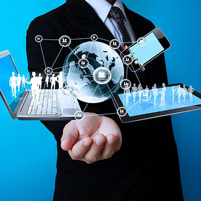 Investing in Your Business’ Internal Communications Will Pay Off image