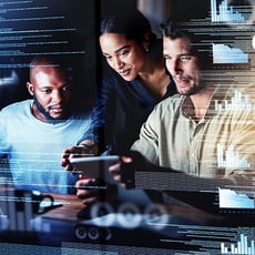The Role IT Plays in Your Business Might Be Larger than You Think image